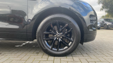 Land Rover Range Rover Evoque 2.0 D200 Edition 5dr Auto Diesel Hatchback